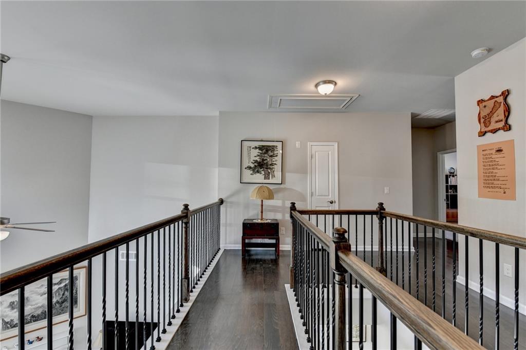 1909 Lakeview Bend Way Buford, GA 30519 - Photo 39 of 57