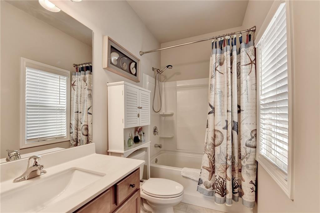 1909 Lakeview Bend Way Buford, GA 30519 - Photo 43 of 57