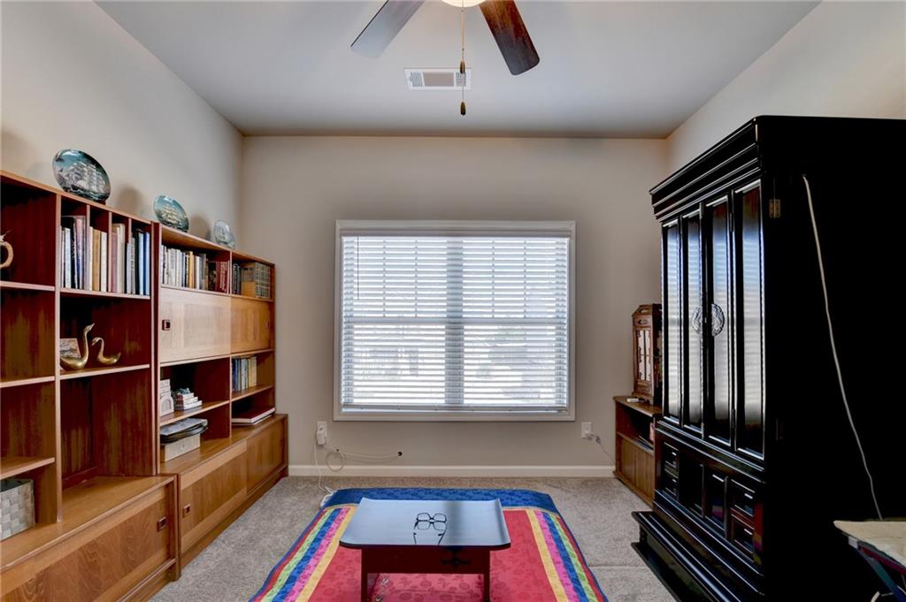 1909 Lakeview Bend Way Buford, GA 30519 - Photo 44 of 57