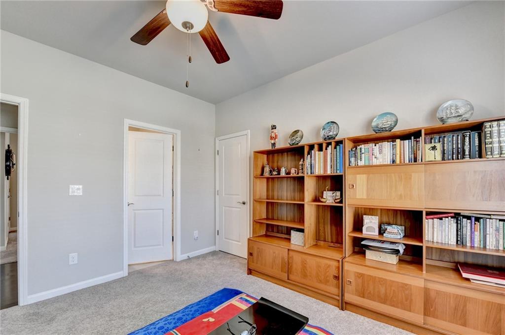 1909 Lakeview Bend Way Buford, GA 30519 - Photo 45 of 57