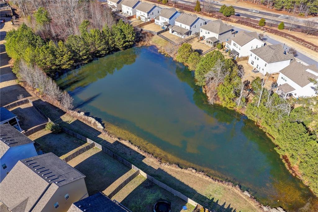 1909 Lakeview Bend Way Buford, GA 30519 - Photo 57 of 57