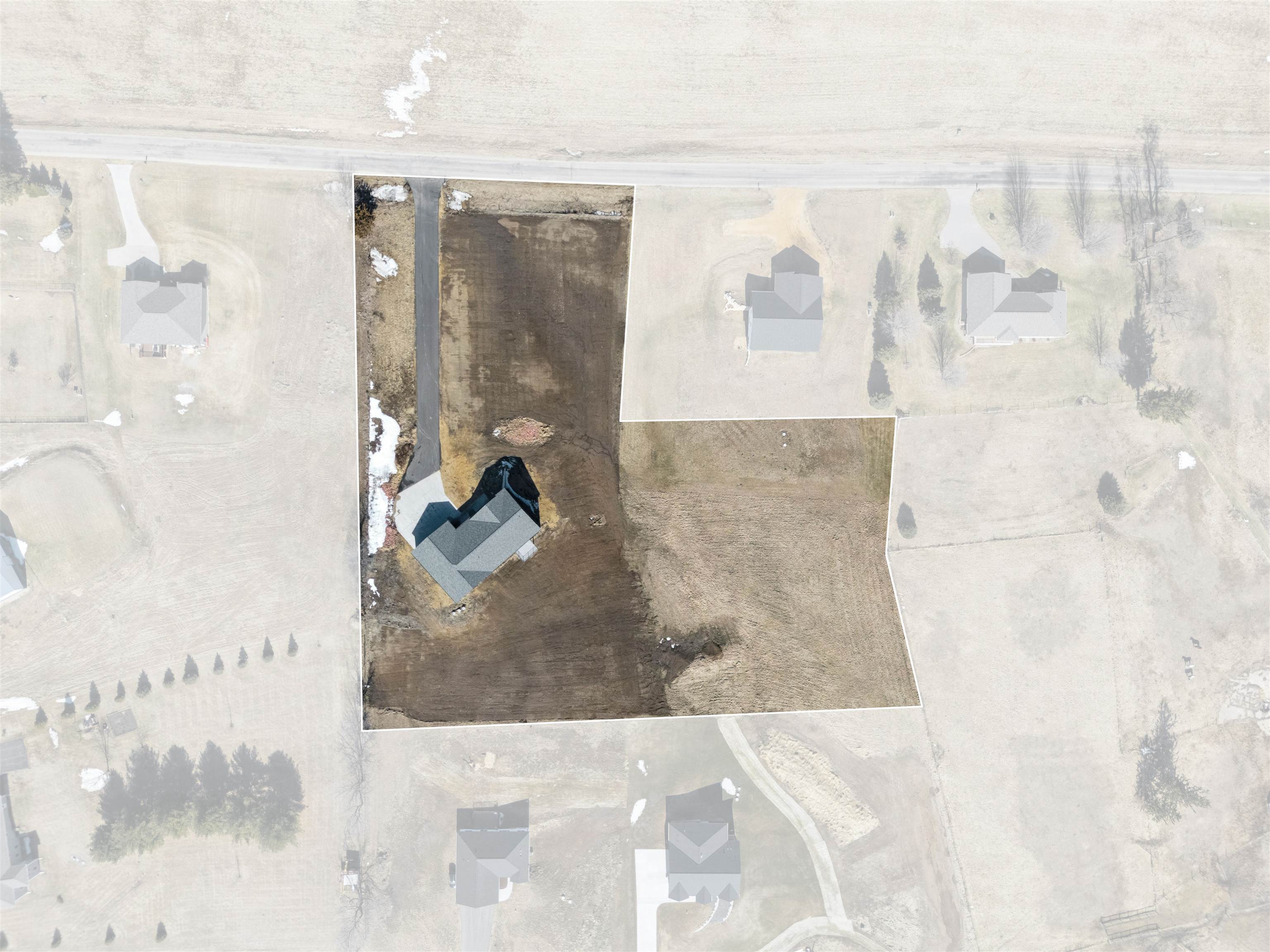 1095 Walnut Dell Road Platteville, WI 53818 - Photo 11 of 57