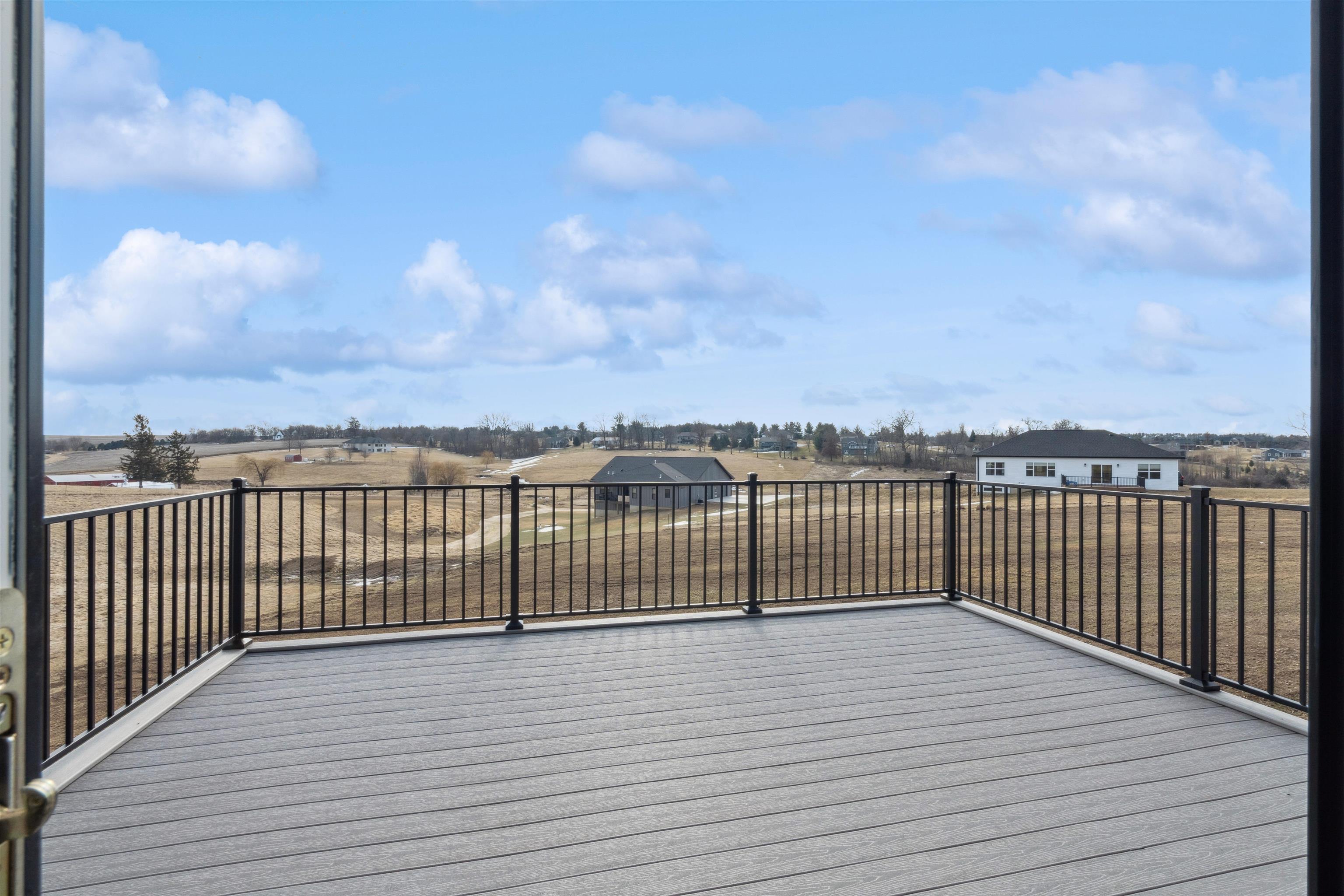 1095 Walnut Dell Road Platteville, WI 53818 - Photo 23 of 57