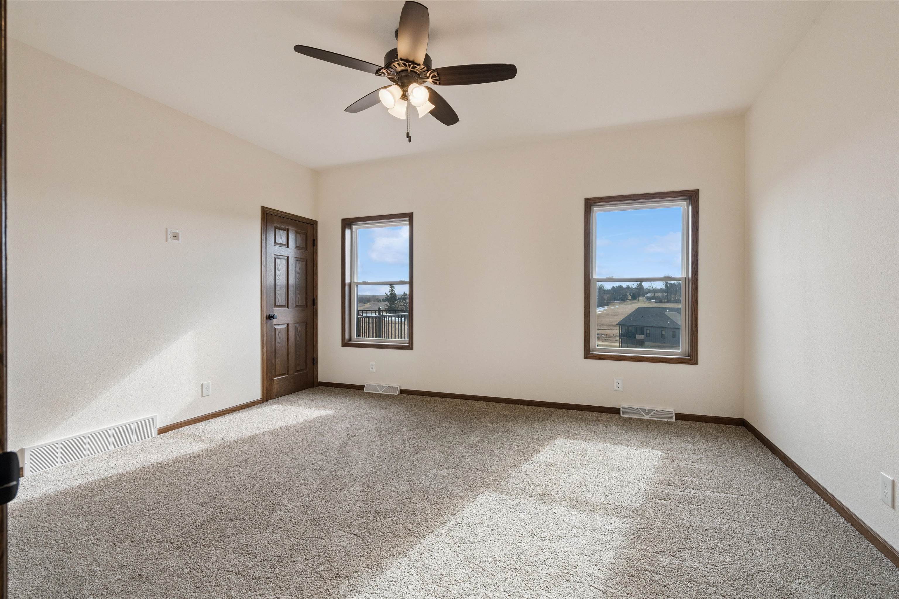 1095 Walnut Dell Road Platteville, WI 53818 - Photo 30 of 57