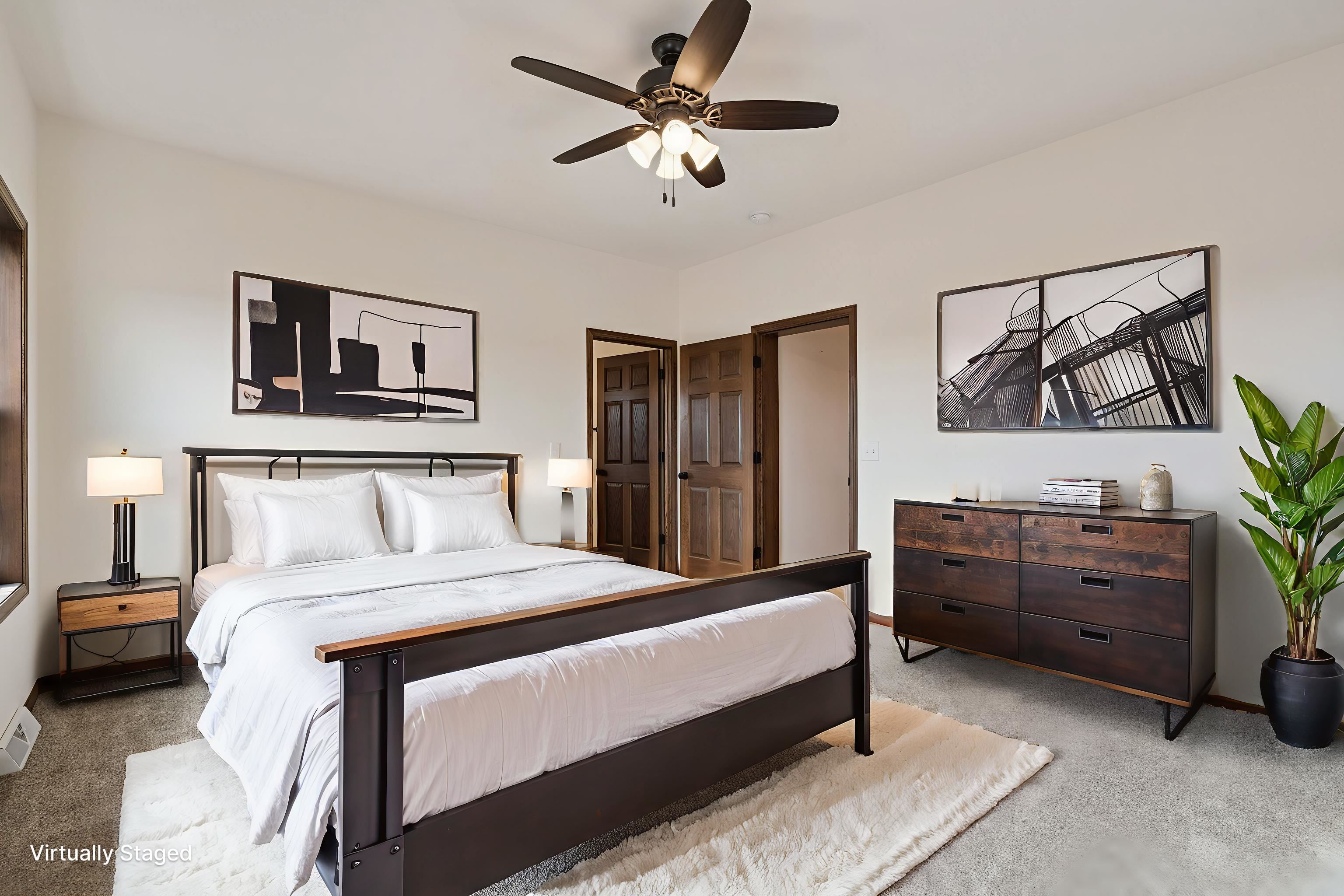 1095 Walnut Dell Road Platteville, WI 53818 - Photo 31 of 57