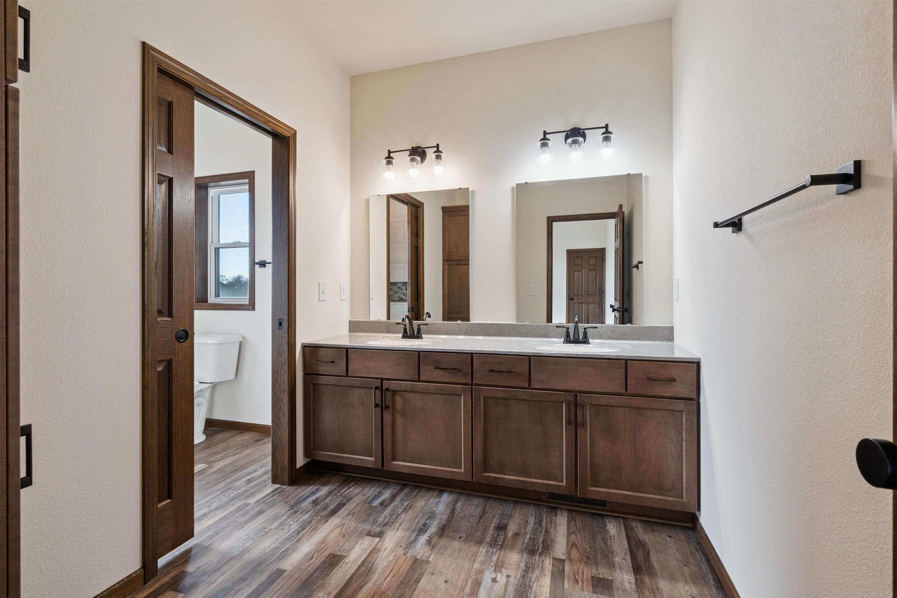 1095 Walnut Dell Road Platteville, WI 53818 - Photo 33 of 57