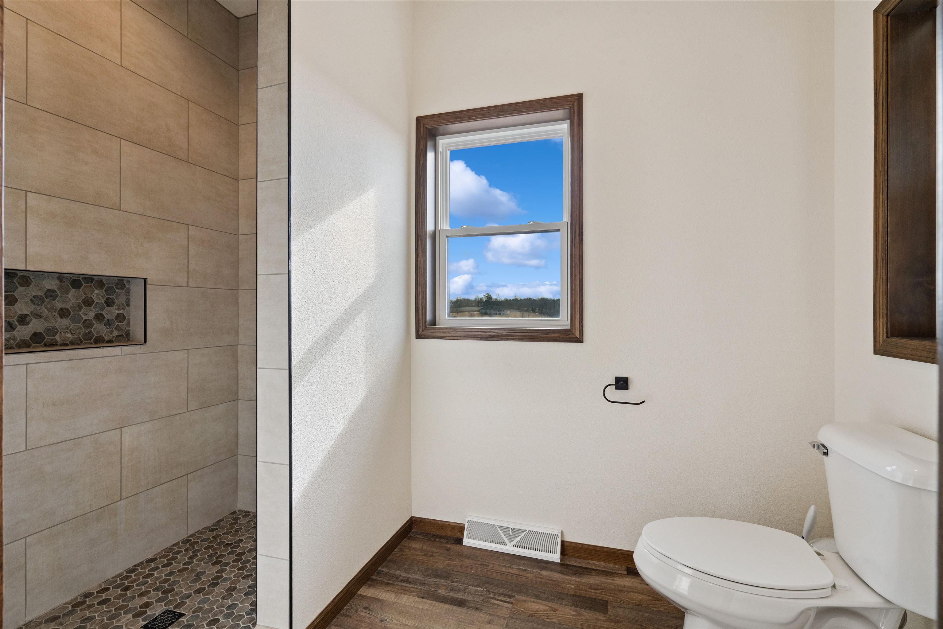 1095 Walnut Dell Road Platteville, WI 53818 - Photo 34 of 57