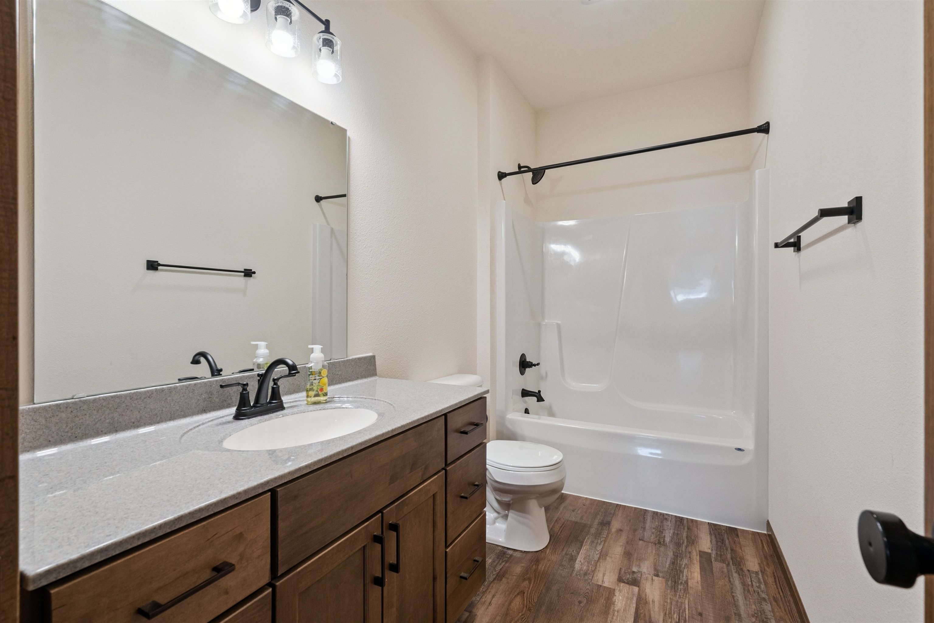 1095 Walnut Dell Road Platteville, WI 53818 - Photo 35 of 57