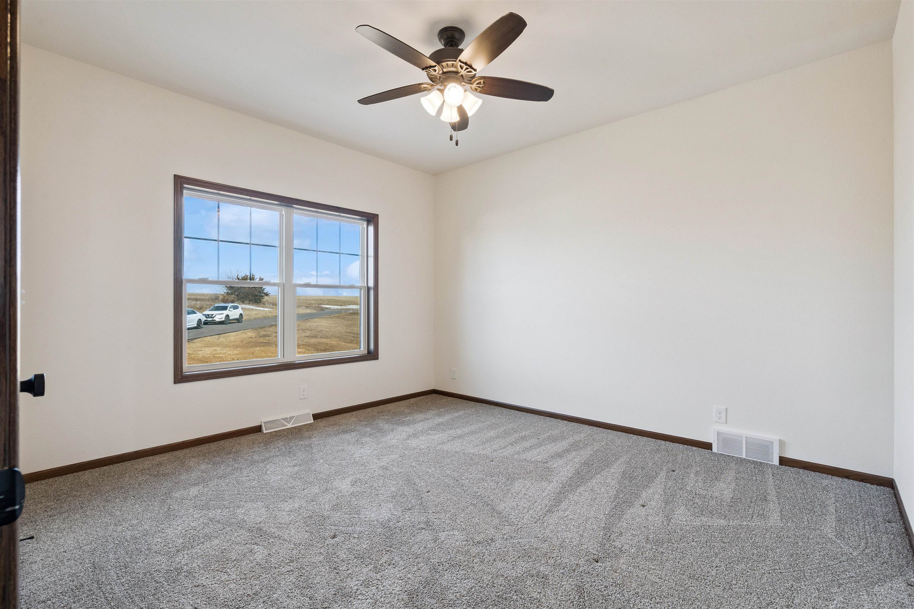 1095 Walnut Dell Road Platteville, WI 53818 - Photo 36 of 57