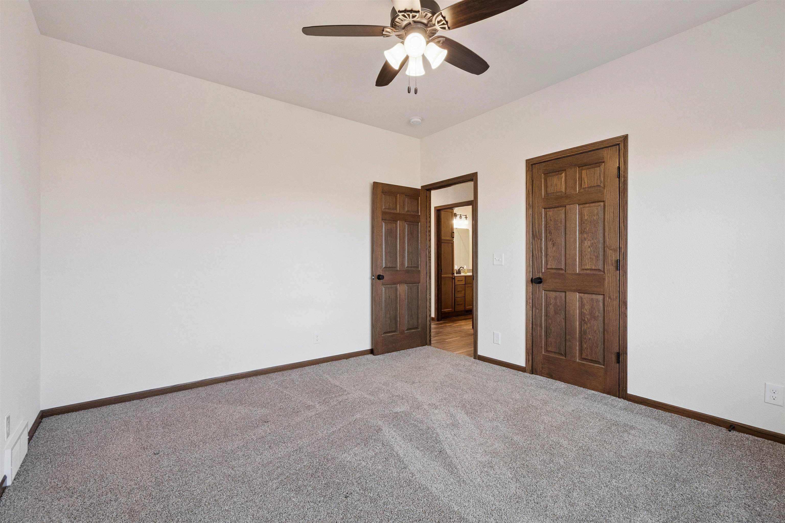 1095 Walnut Dell Road Platteville, WI 53818 - Photo 37 of 57