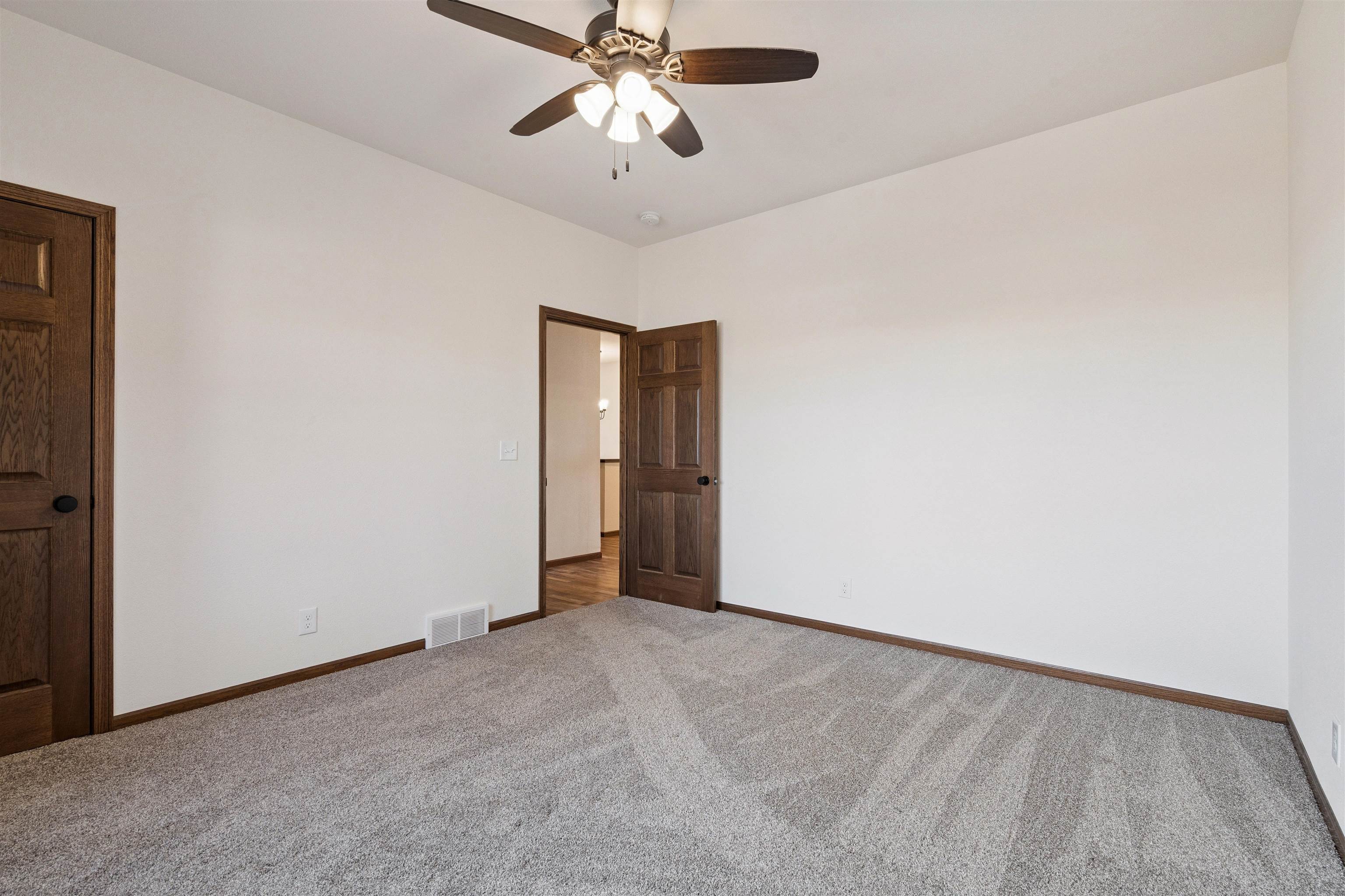 1095 Walnut Dell Road Platteville, WI 53818 - Photo 39 of 57