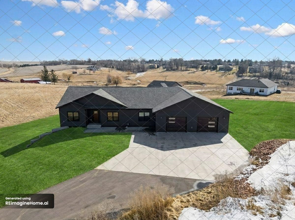 1095 Walnut Dell Road Platteville, WI 53818 - Photo 4 of 57