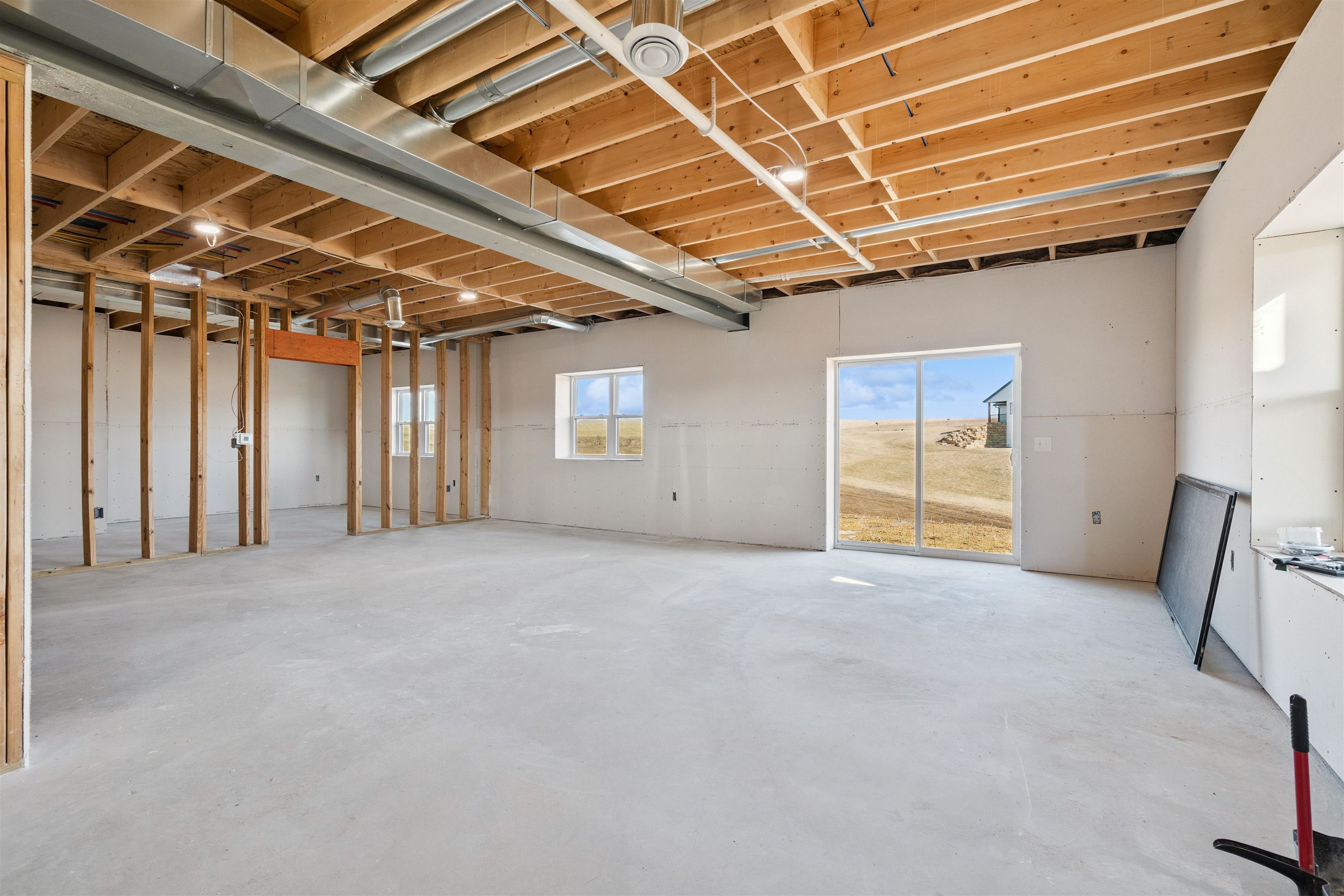 1095 Walnut Dell Road Platteville, WI 53818 - Photo 44 of 57