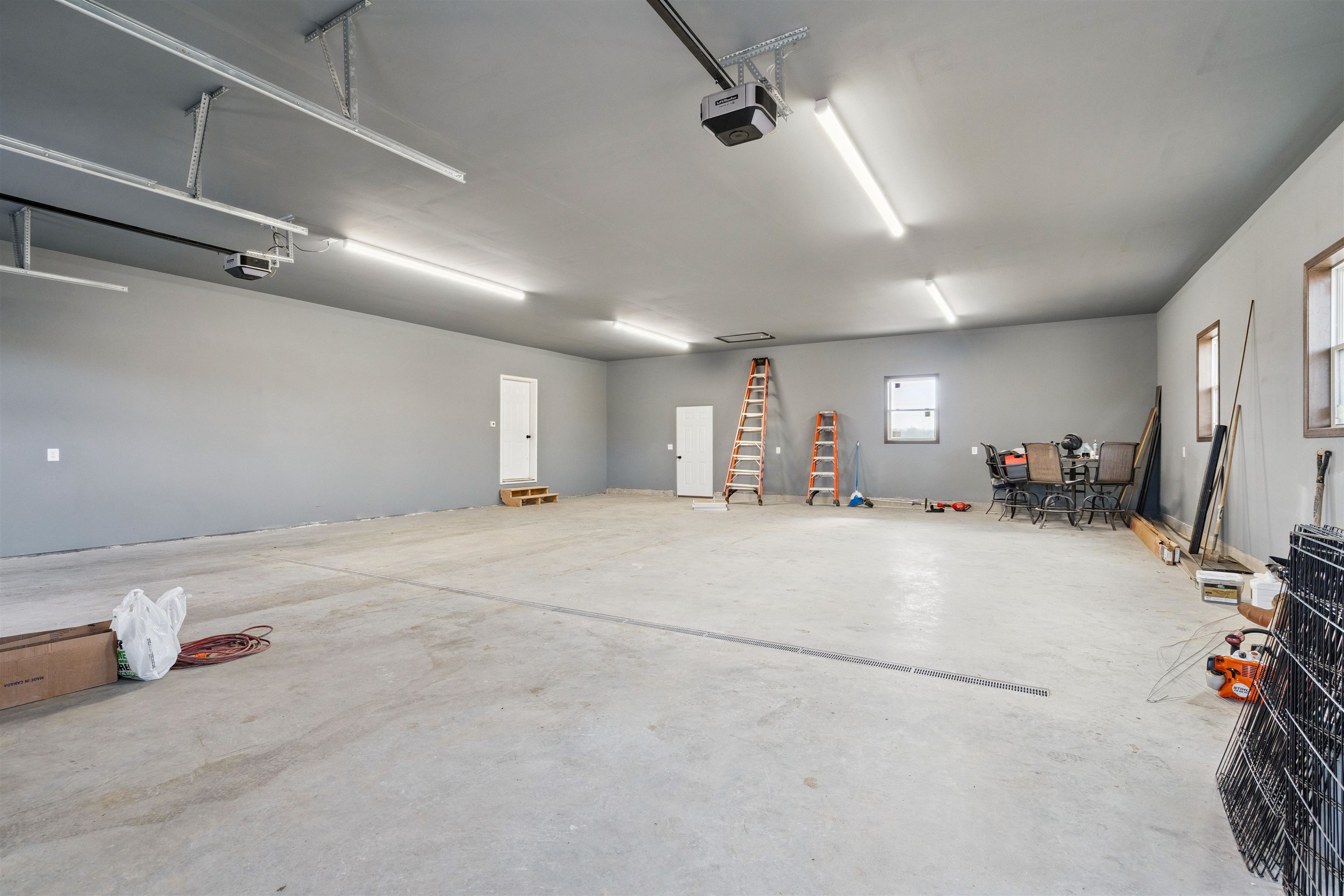 1095 Walnut Dell Road Platteville, WI 53818 - Photo 50 of 57