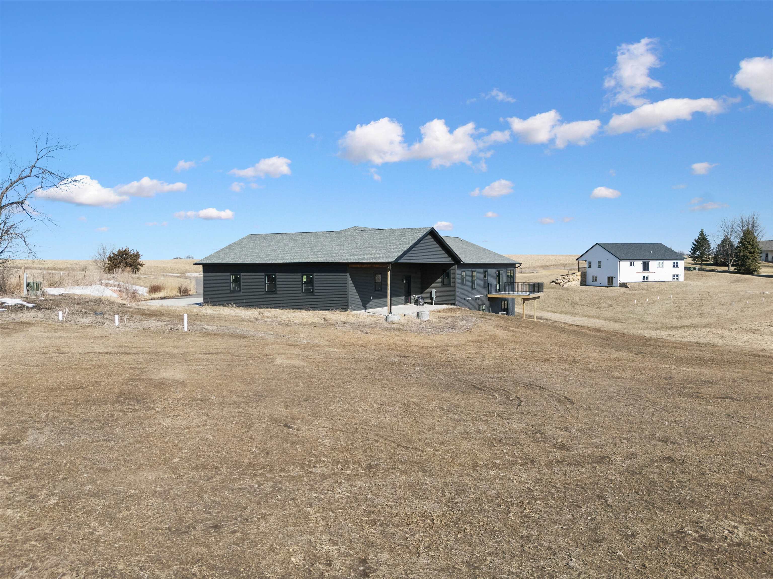 1095 Walnut Dell Road Platteville, WI 53818 - Photo 51 of 57