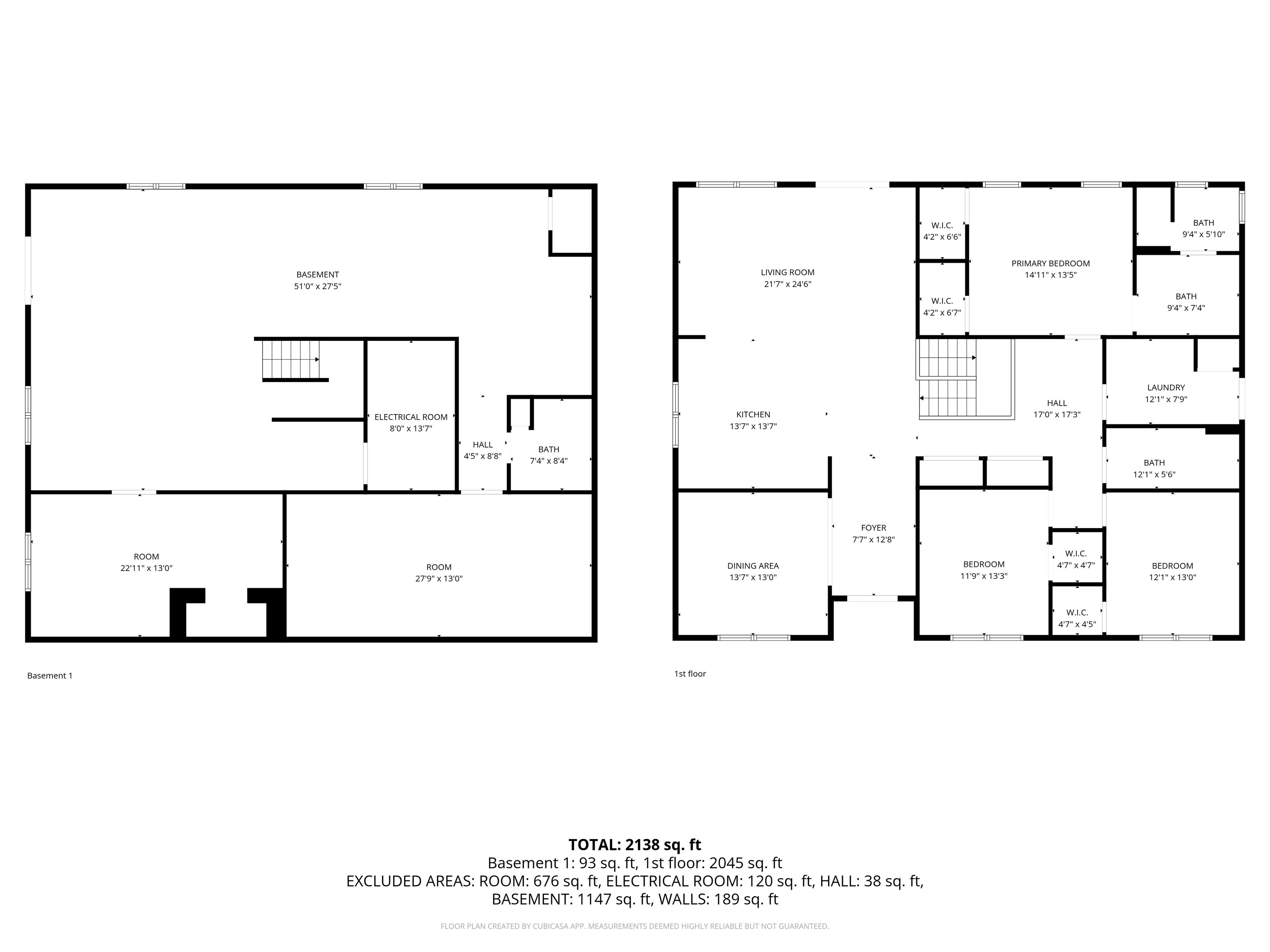 1095 Walnut Dell Road Platteville, WI 53818 - Photo 54 of 57