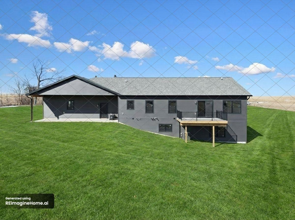 1095 Walnut Dell Road Platteville, WI 53818 - Photo 7 of 57