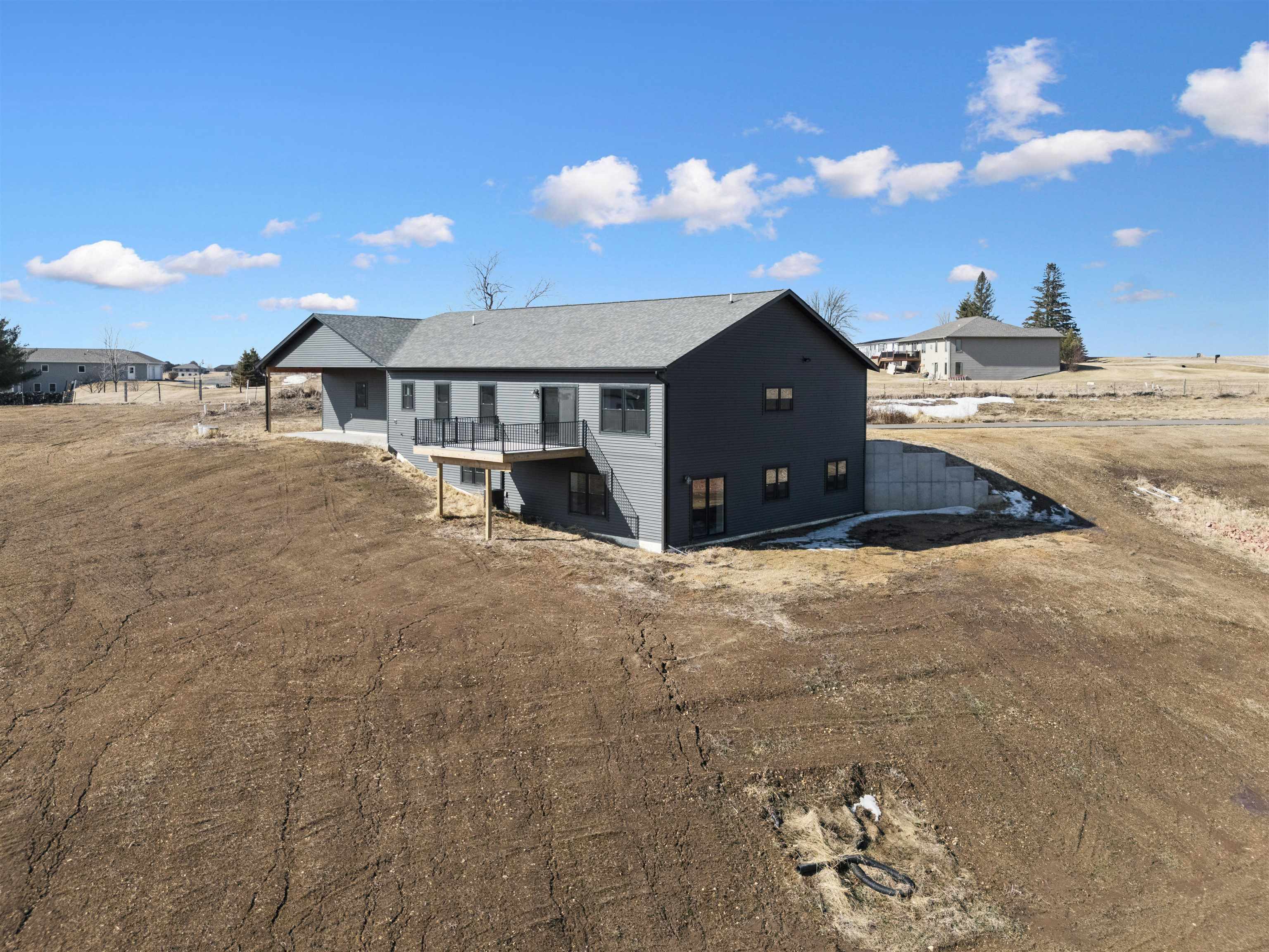 1095 Walnut Dell Road Platteville, WI 53818 - Photo 8 of 57