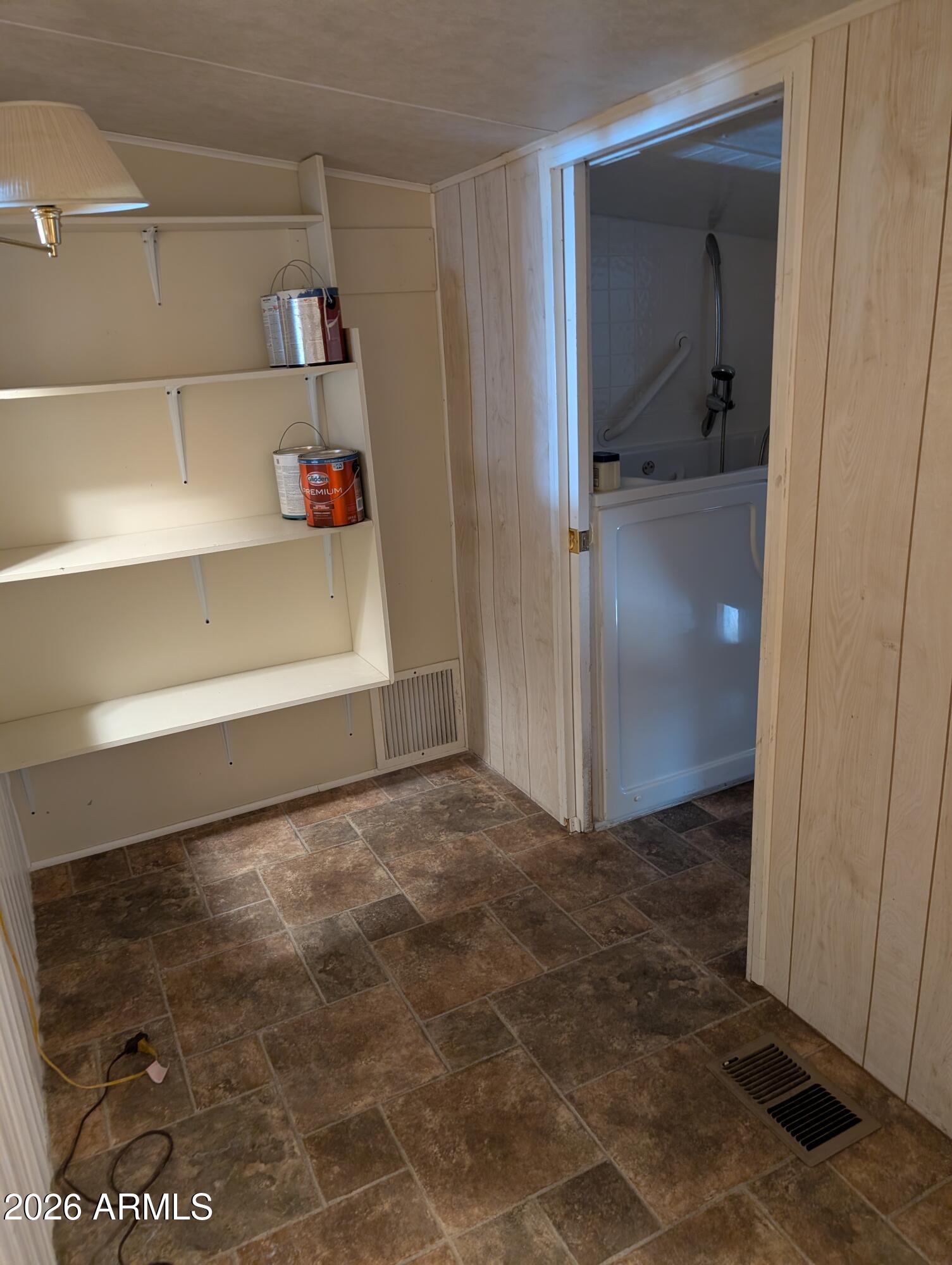 701 South Dobson Road, Unit 422 Mesa, AZ 85202 - Photo 12 of 16 PXL_20260324_232324519