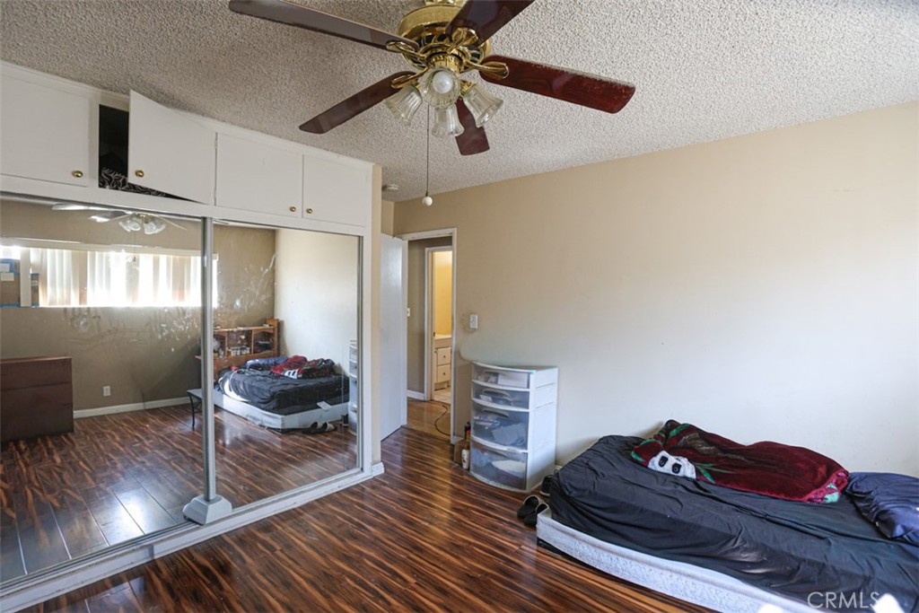 4331 Maxson Road El Monte, CA 91732 - Photo 20 of 32 a living room with furniture