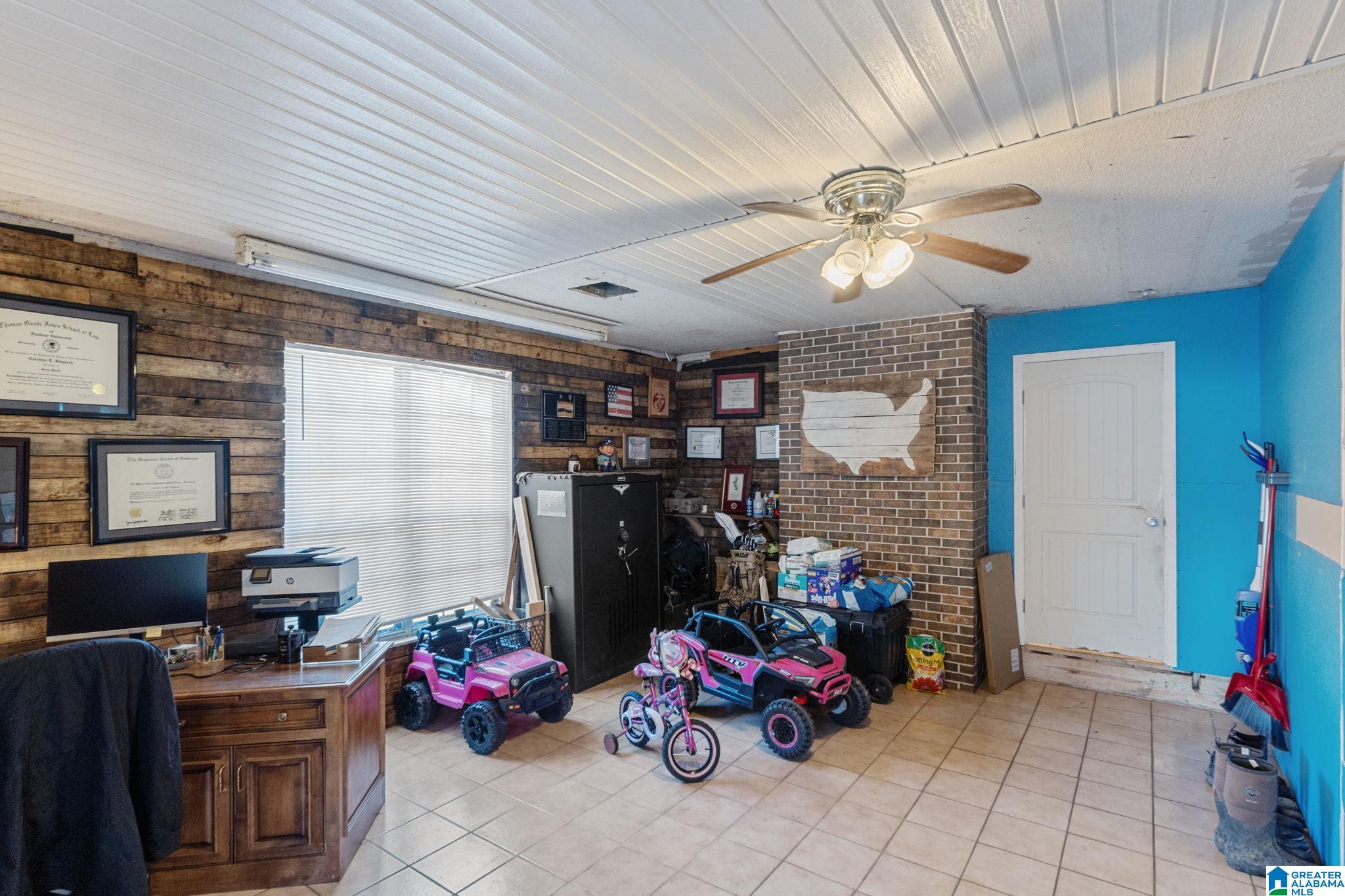 3921 Highway 155 Montevallo, AL 35115 - Photo 21 of 47