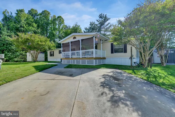 $175,000 | 462 Sarah Anne Drive, Lothian, MD 20711