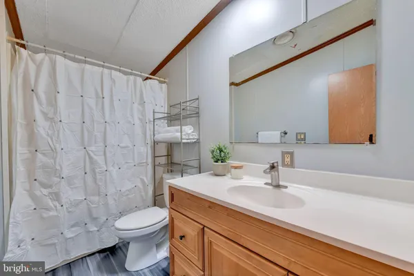 $175,000 | 462 Sarah Anne Drive, Lothian, MD 20711