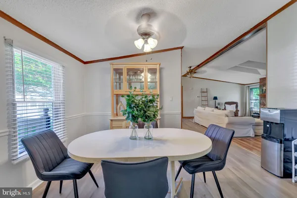 $175,000 | 462 Sarah Anne Drive, Lothian, MD 20711
