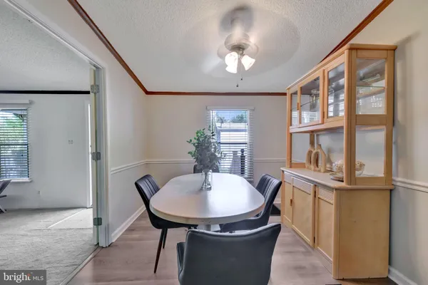 $175,000 | 462 Sarah Anne Drive, Lothian, MD 20711
