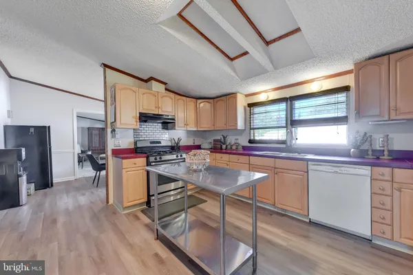 $175,000 | 462 Sarah Anne Drive, Lothian, MD 20711
