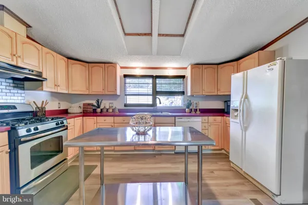 $175,000 | 462 Sarah Anne Drive, Lothian, MD 20711