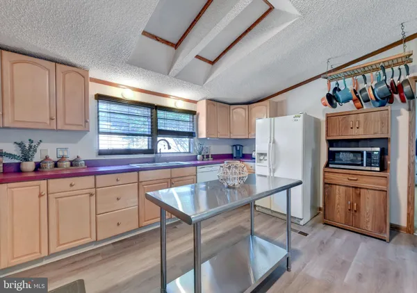 $175,000 | 462 Sarah Anne Drive, Lothian, MD 20711