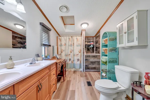 $175,000 | 462 Sarah Anne Drive, Lothian, MD 20711