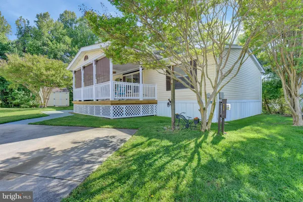$175,000 | 462 Sarah Anne Drive, Lothian, MD 20711