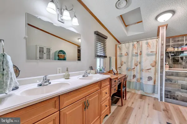 $175,000 | 462 Sarah Anne Drive, Lothian, MD 20711