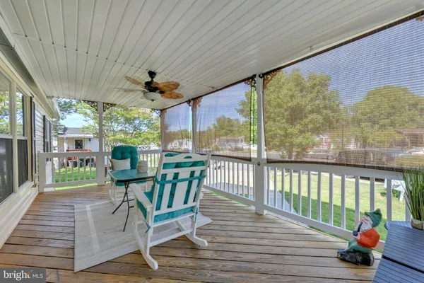 $175,000 | 462 Sarah Anne Drive, Lothian, MD 20711