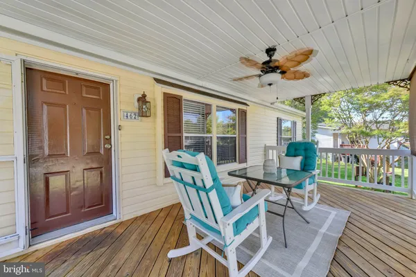$175,000 | 462 Sarah Anne Drive, Lothian, MD 20711