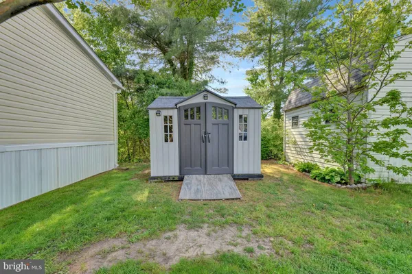 $175,000 | 462 Sarah Anne Drive, Lothian, MD 20711