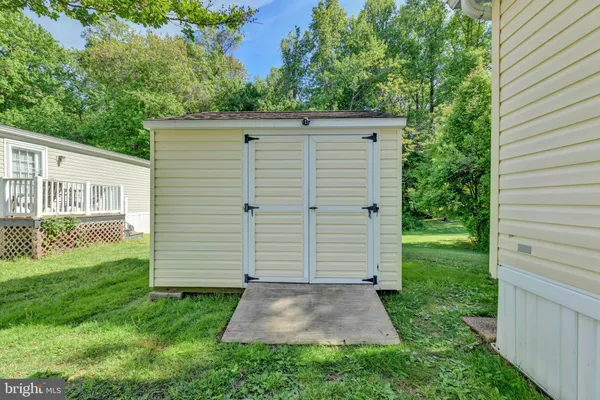 $175,000 | 462 Sarah Anne Drive, Lothian, MD 20711