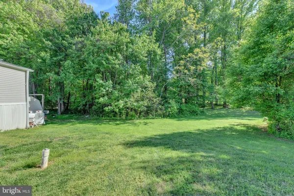 $175,000 | 462 Sarah Anne Drive, Lothian, MD 20711