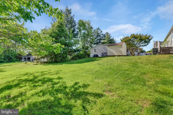 $175,000 | 462 Sarah Anne Drive, Lothian, MD 20711