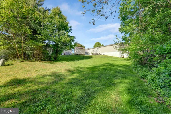 $175,000 | 462 Sarah Anne Drive, Lothian, MD 20711