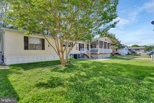 $175,000 | 462 Sarah Anne Drive, Lothian, MD 20711