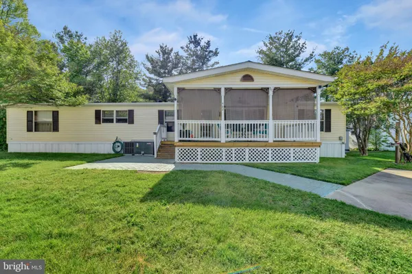 $175,000 | 462 Sarah Anne Drive, Lothian, MD 20711