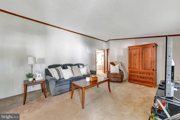 $175,000 | 462 Sarah Anne Drive, Lothian, MD 20711