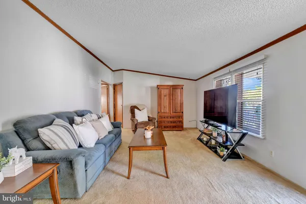 $175,000 | 462 Sarah Anne Drive, Lothian, MD 20711