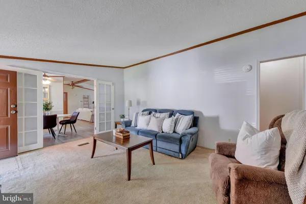 $175,000 | 462 Sarah Anne Drive, Lothian, MD 20711