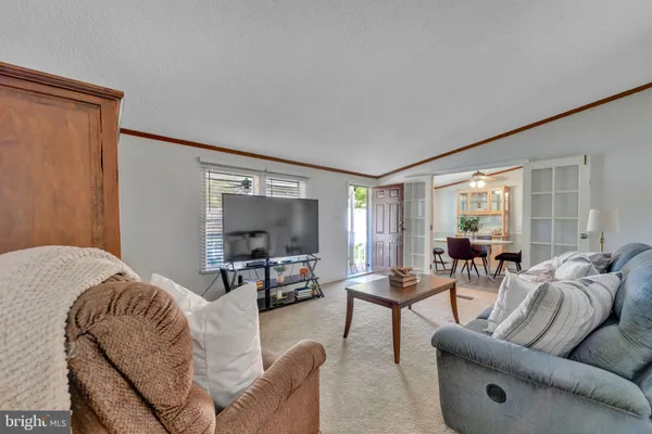 $175,000 | 462 Sarah Anne Drive, Lothian, MD 20711