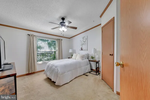 $175,000 | 462 Sarah Anne Drive, Lothian, MD 20711