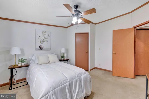 $175,000 | 462 Sarah Anne Drive, Lothian, MD 20711